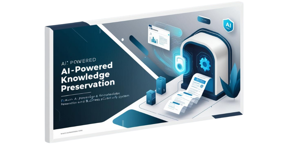 Agentic AI Use Case