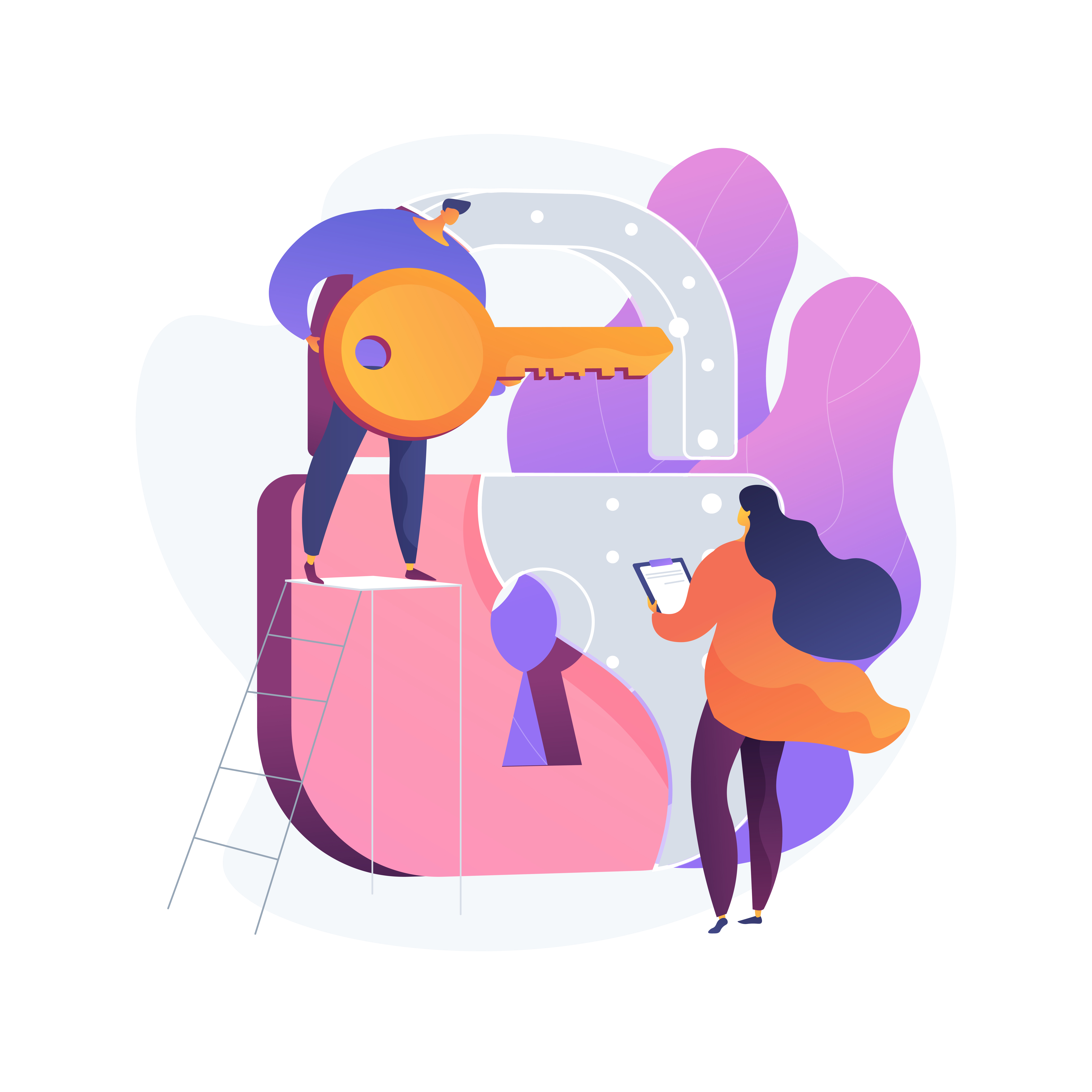 Key Features